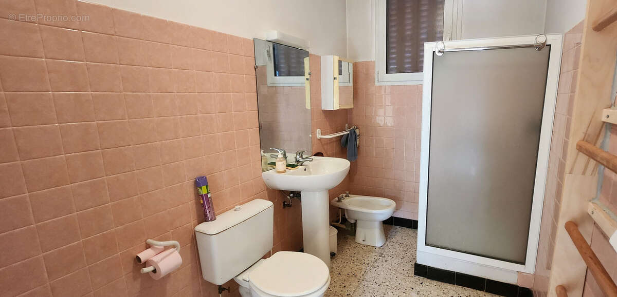 Maison à DIGNE-LES-BAINS