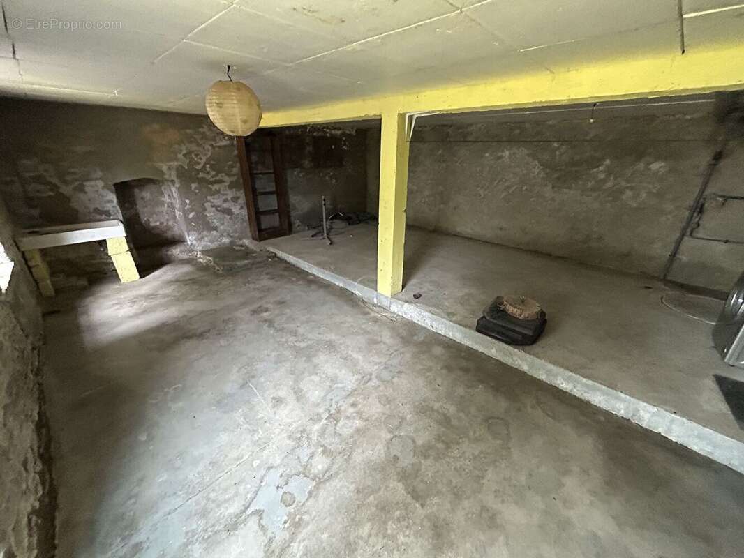 Maison 3 pièces à vendre à Quimper - Exclusivité Rive 8 Immobilier - photo 9