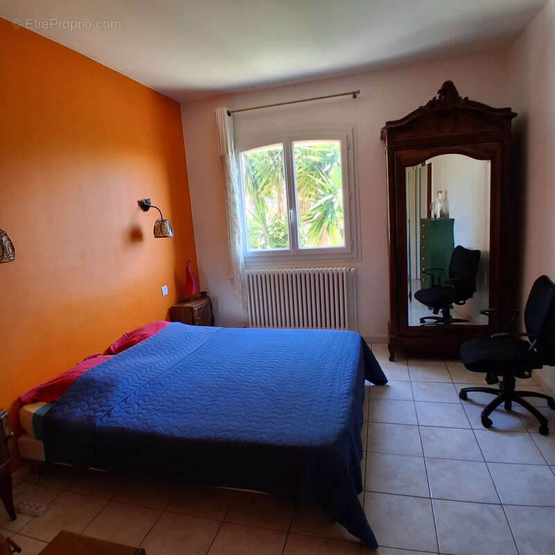 Belle propriété avec vue mer - photo 8