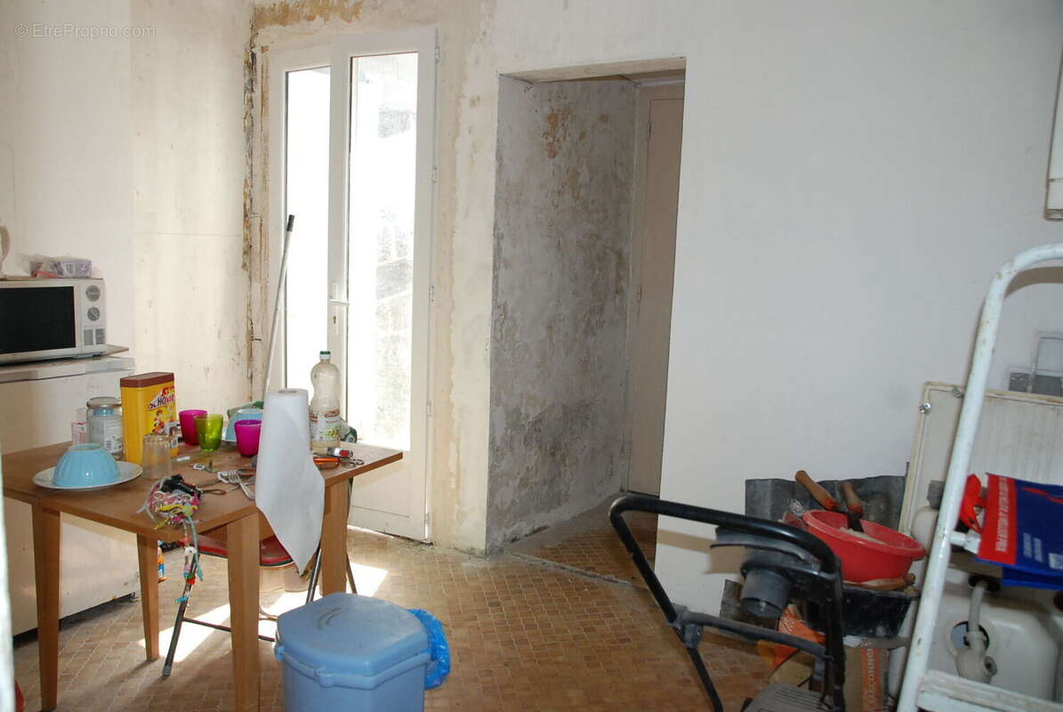 Photo 5