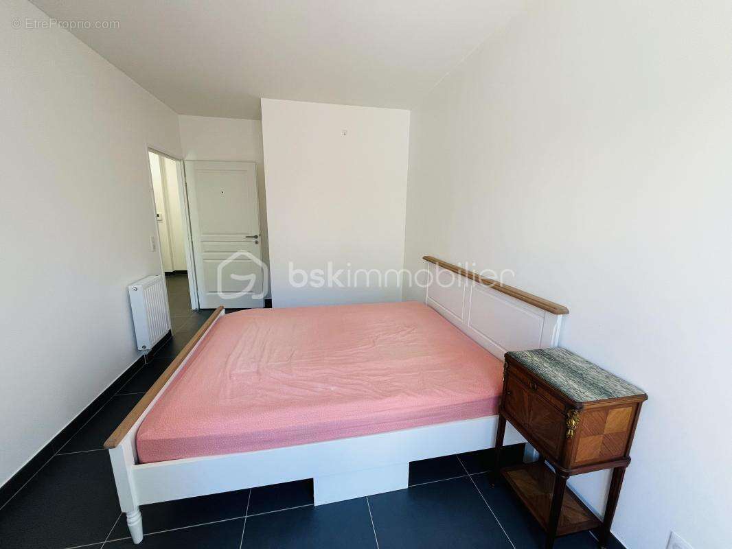  À VENDRE – Appartement T3 de 69 m² à Manosque - photo 10