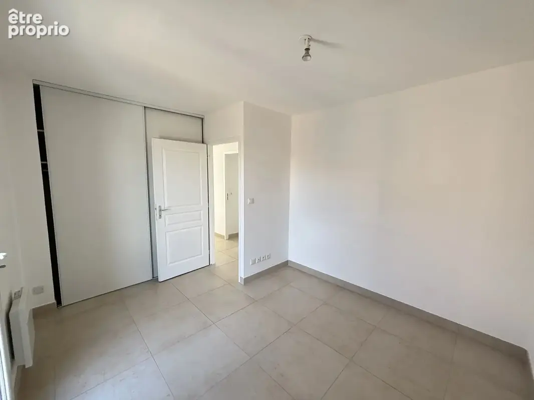 Villa T4 R+1 avec Garage et Jardin - photo 13