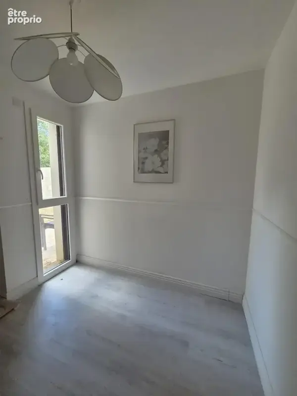Sublime maison contemporaine  joue les tours (37) - photo 12