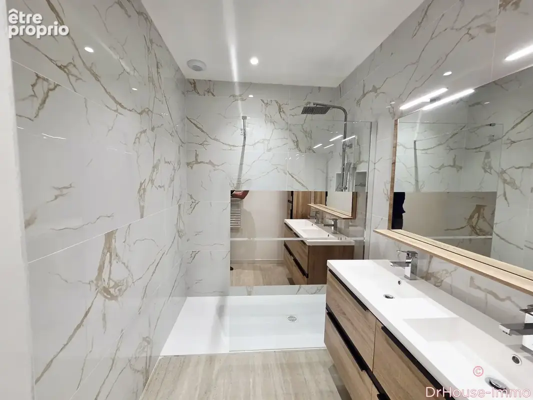 Maison 4 pièces 97 m² à vendre à Saint-Chinian (34360) - photo 16