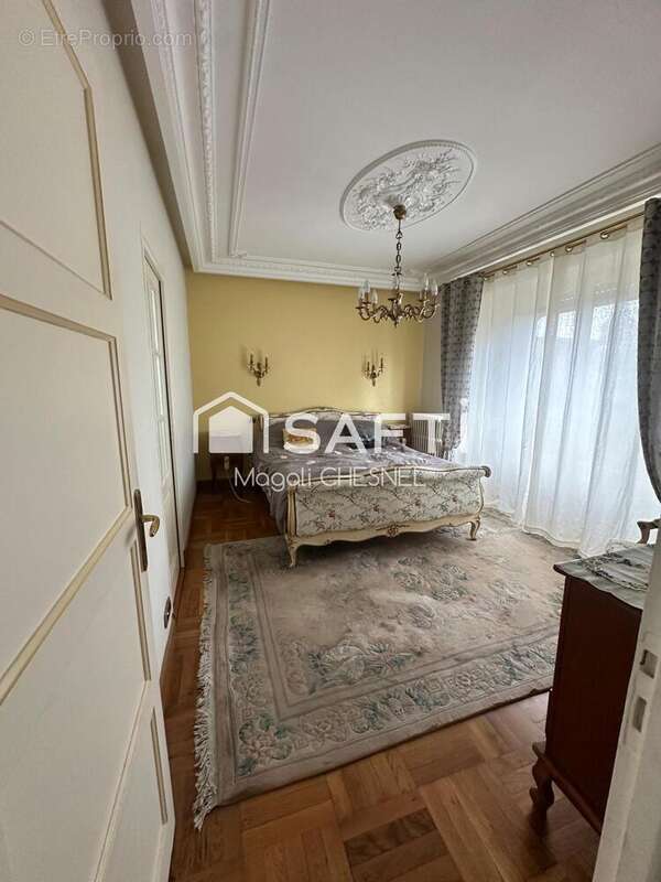 Photo 9 - Maison à HEDE