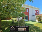 Maison à BELIN-BELIET