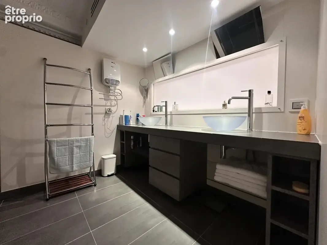 Duplex Majestic - photo 15