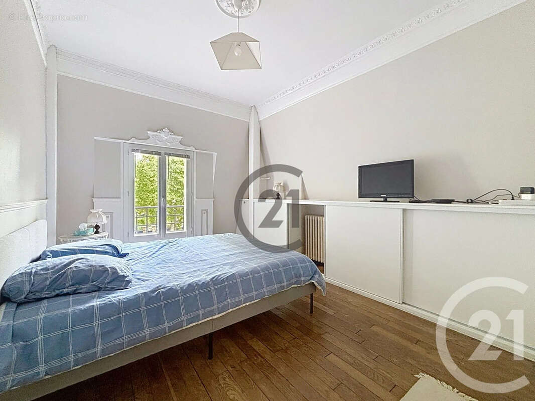 Maison 165 m² à Fontainebleau  - photo 17