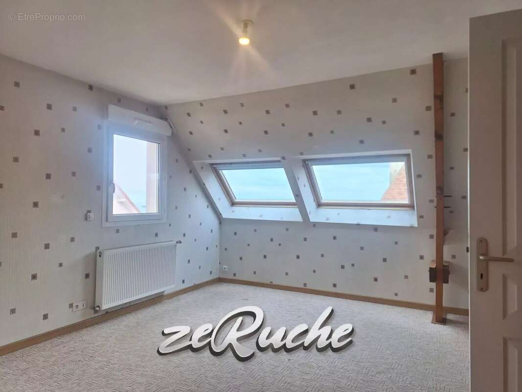 Maison familiale avec superbe vue mer ! GOLD BEACH - photo 6