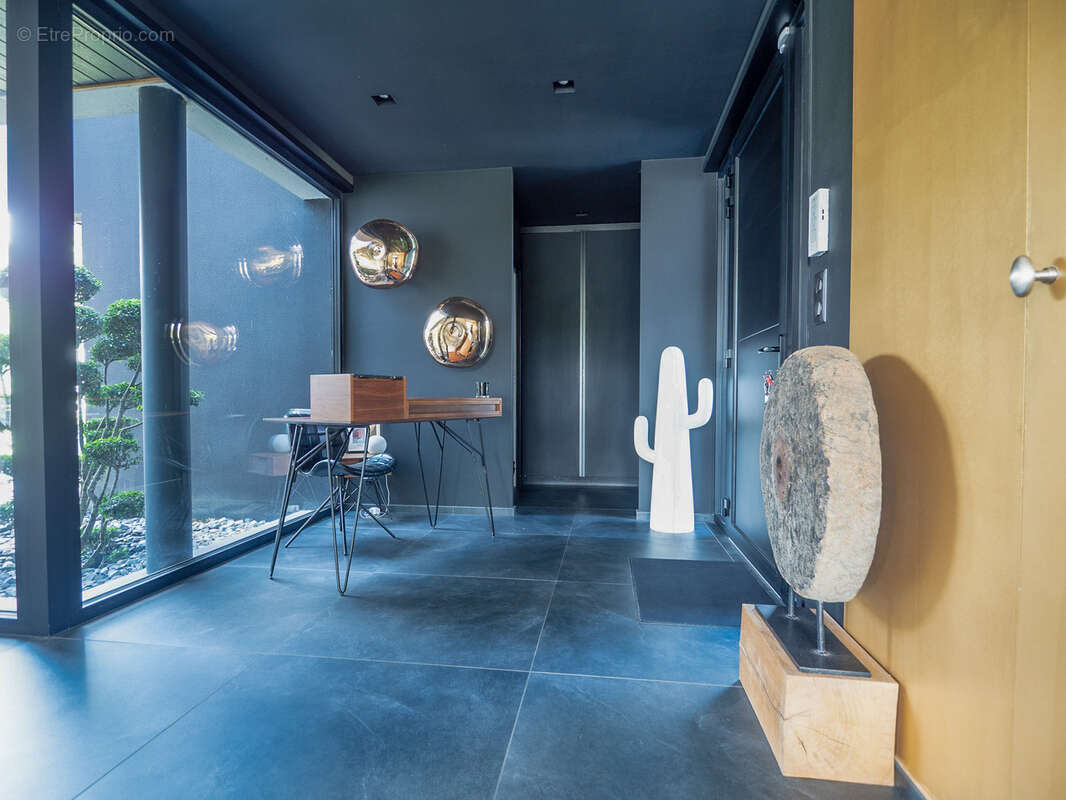 Maison à VILLENEUVE-D'ASCQ