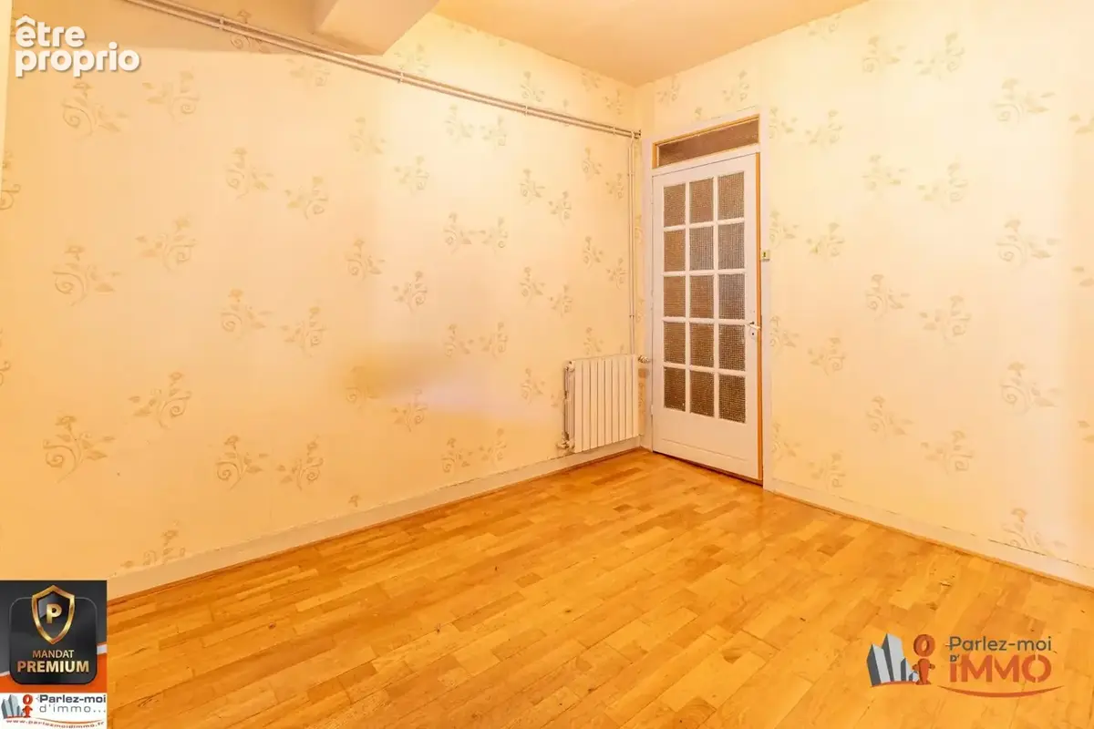 Appartement à vendre Tarare - photo 16