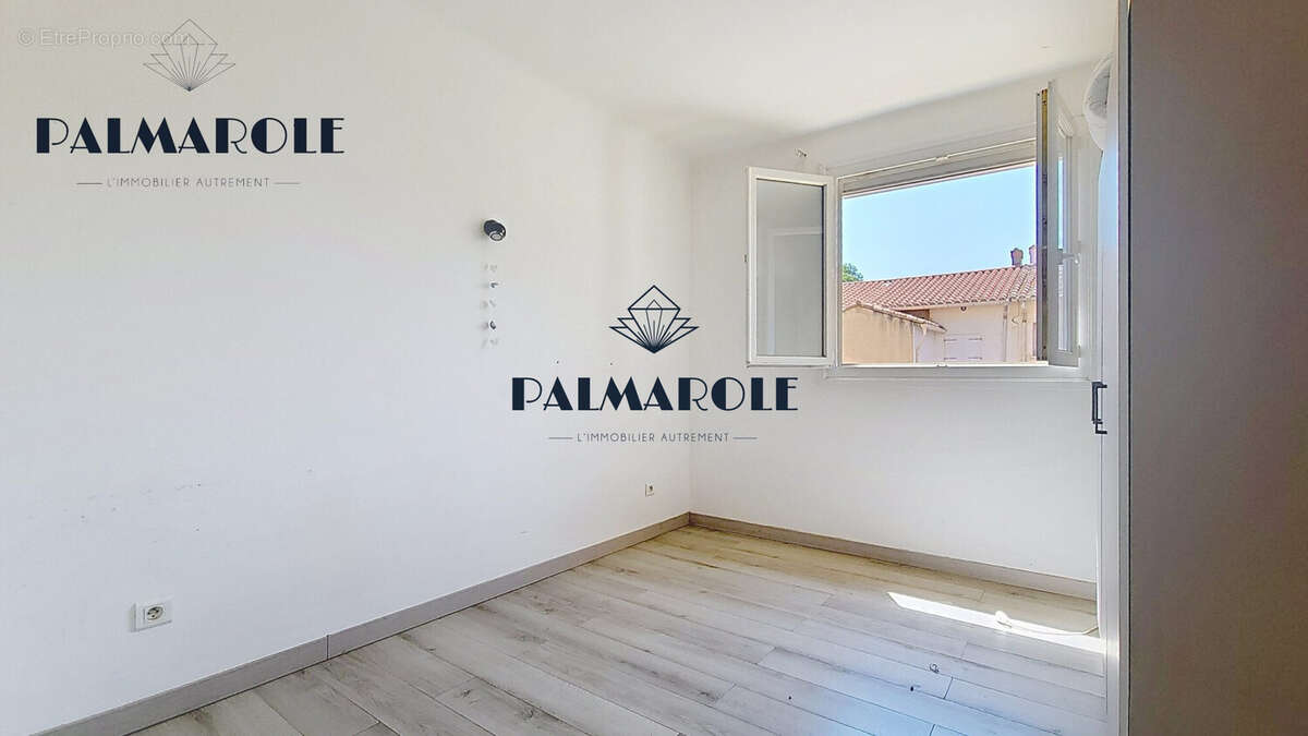 Appartement 55 m² à Perpignan  - photo 5