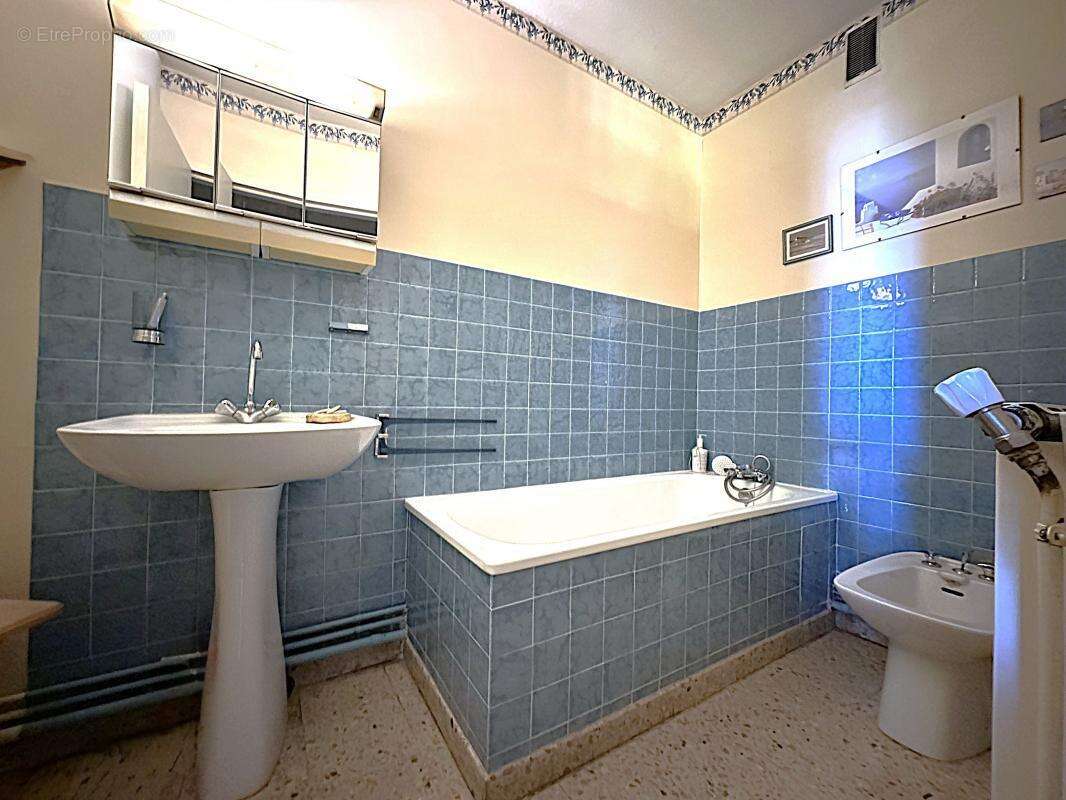 Appartement à AVIGNON