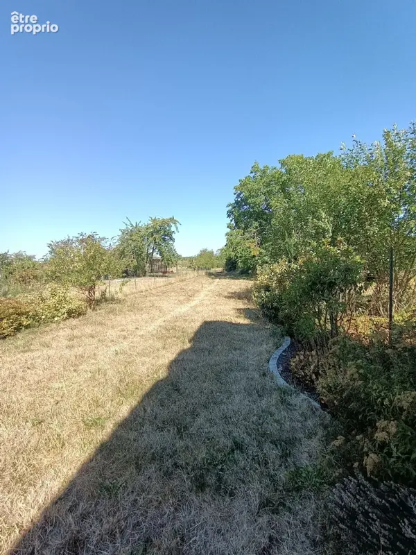 Maison mitoyenne 5 pièces 186 m² - photo 11