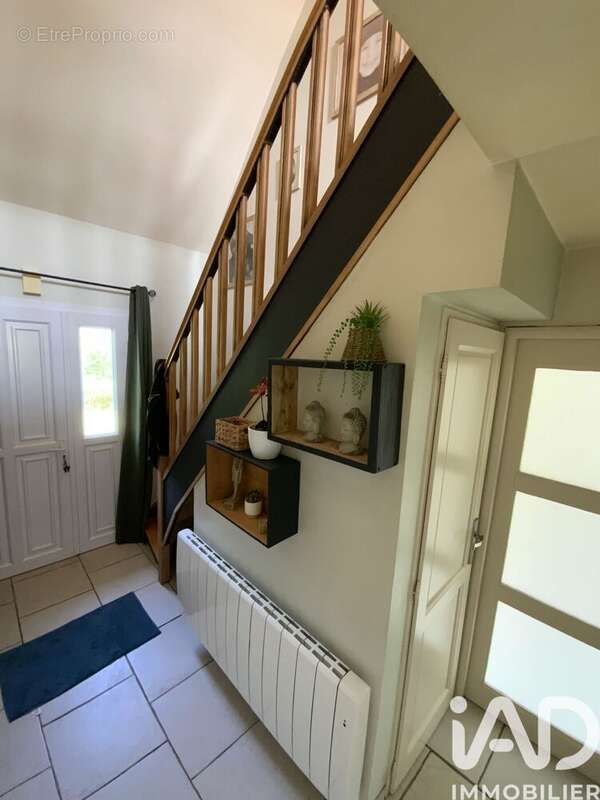 Maison 115 m² à Alette  - photo 6