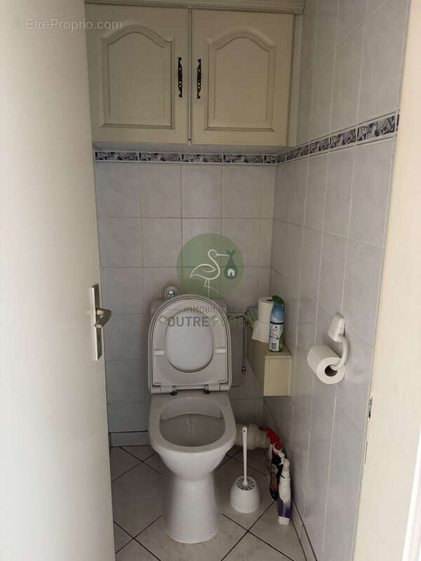 Appartement 75 m² à Haguenau  - photo 4