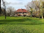 Photo 1 - Maison à VESOUL