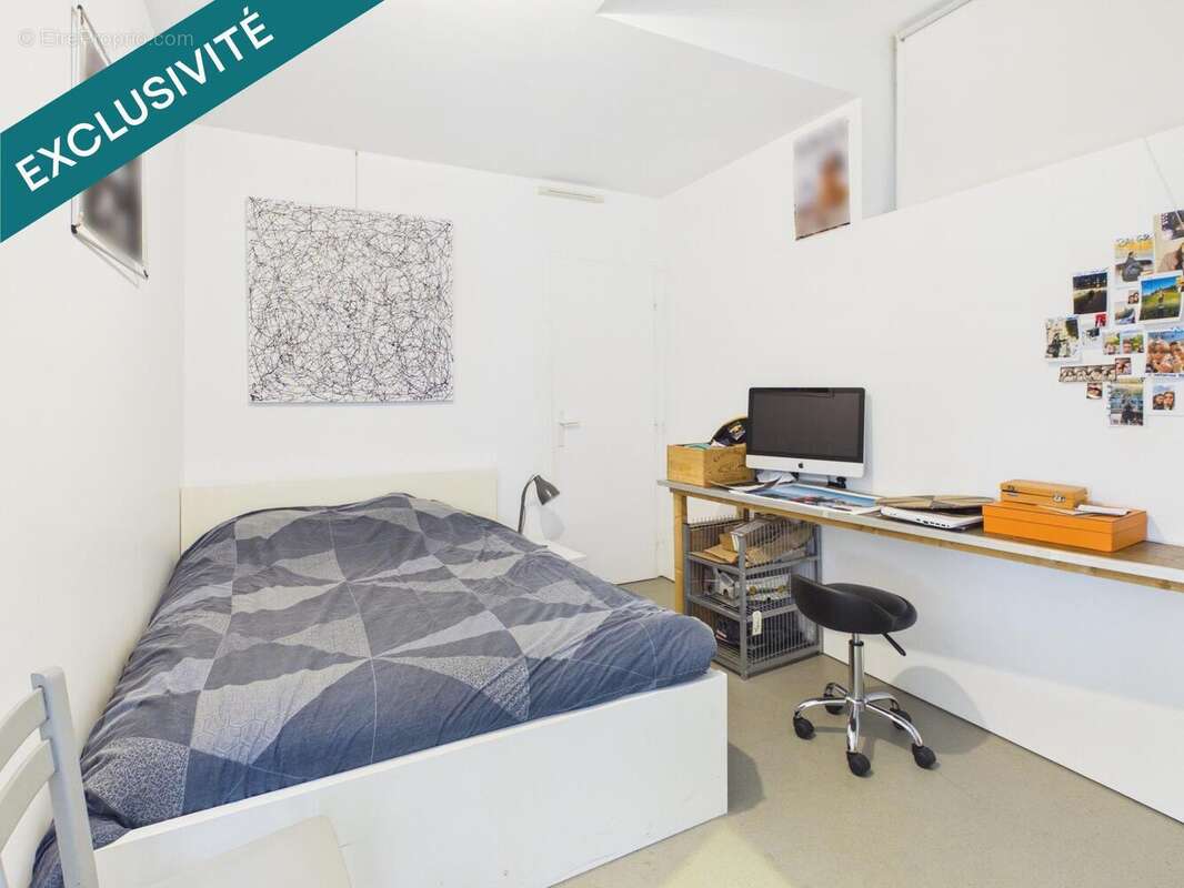 Maison 120 m² à Epinal  - photo 9