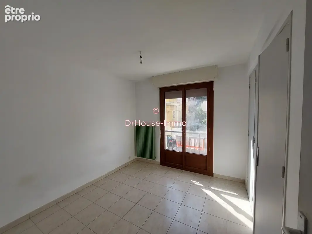 Appartement 4 pièces 64 m² à vendre à Carry-Le-Rouet (13620) - photo 24