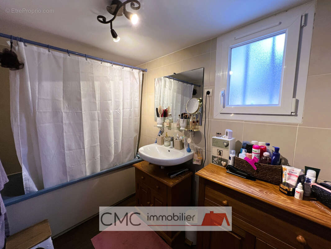 Proche chartres - photo 11