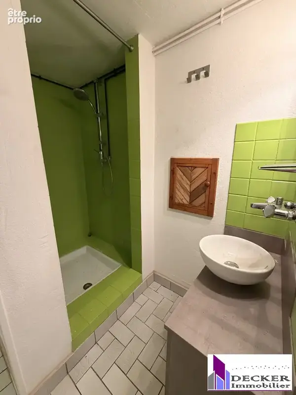 Maison 2 pièces 75 m² à vendre à Wimmenau (67290) - photo 5