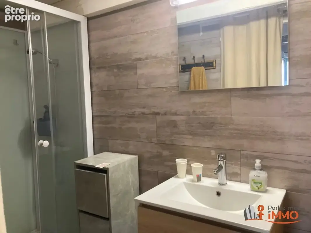 Propriété équestre avec chambres d'hôtes sur 4,3 hectares av - photo 13