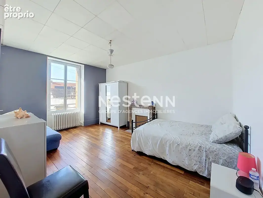 Maison Pussay 4 pièce(s) 139.12 m2 - photo 6