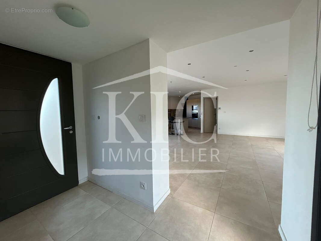 Maison à CARCASSONNE