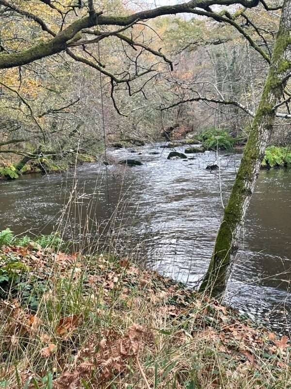 Maison à SAINT-JUNIEN