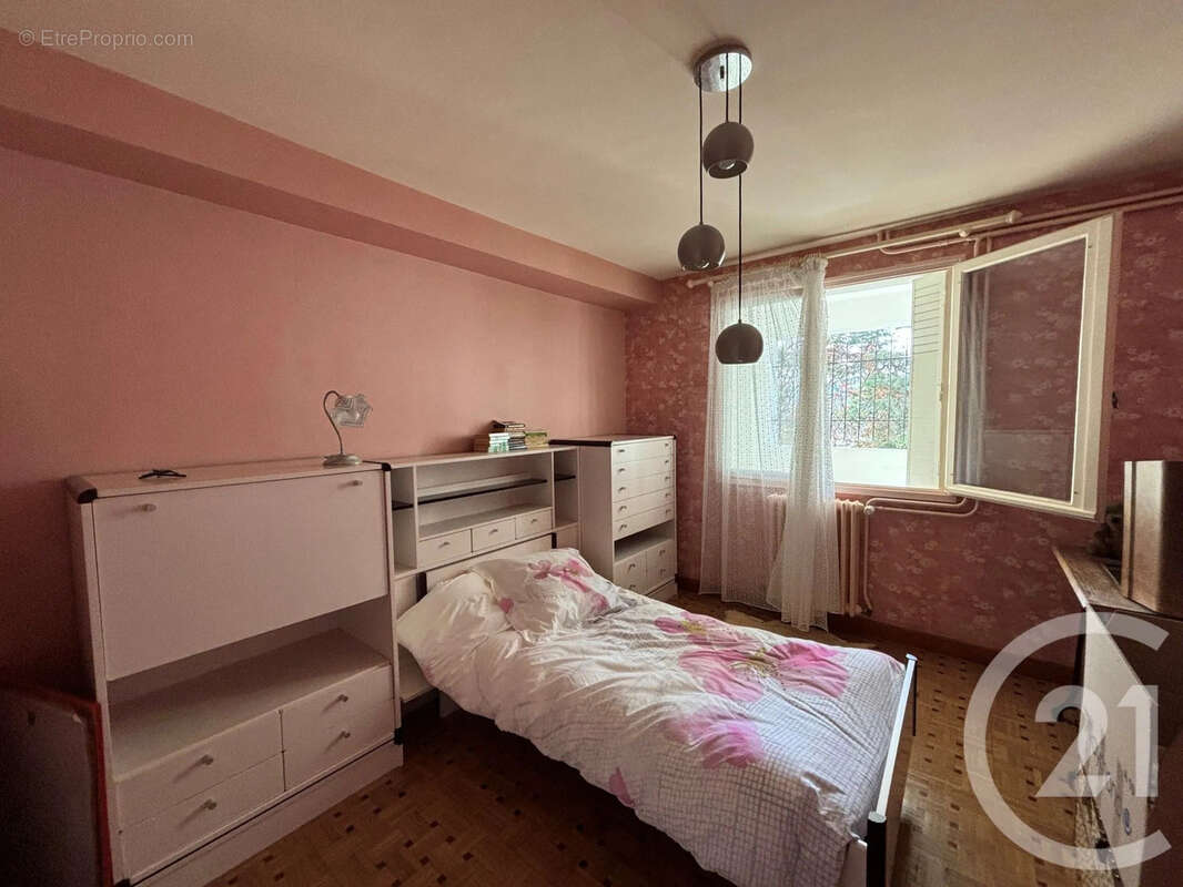 Maison à SAINT-CLAIR