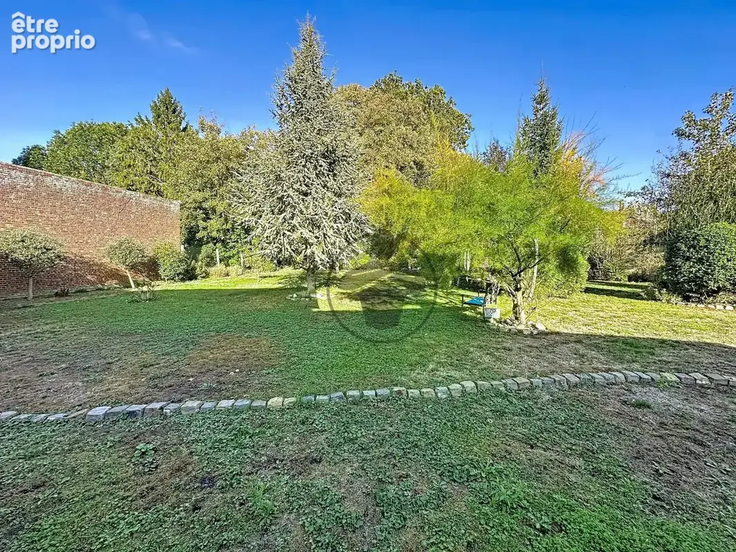 Vente Maison Hinacourt(02440) 137 500ï¿œ - photo 7