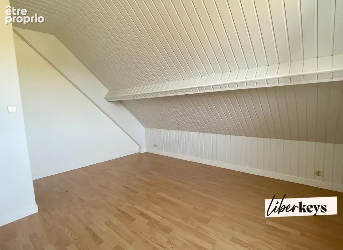 Maison spacieuse I St Guénolé I Trévou-Tréguignec - photo 16