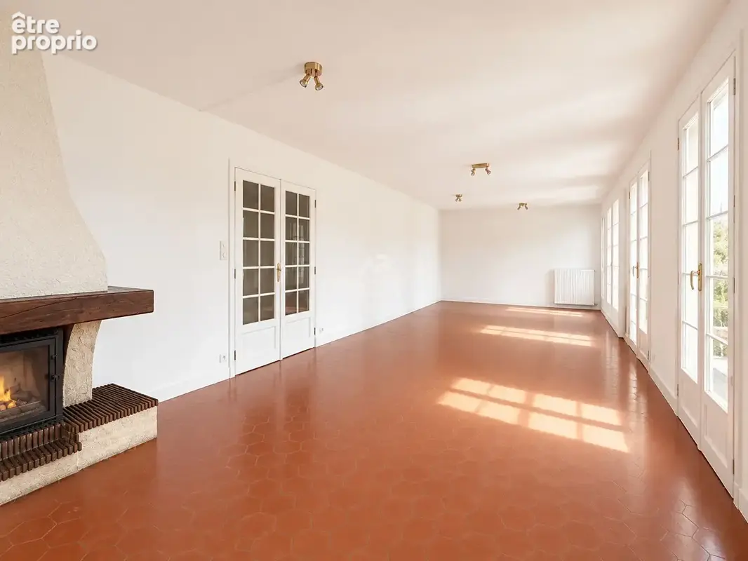 Maison 6 pièce(s) 123 m2 - photo 15