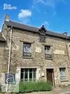 Maison à YVIGNAC-LA-TOUR