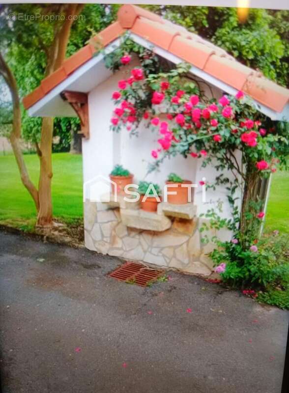 Photo 3 - Maison à MUGRON