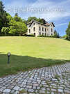 Maison à SAINT-BONNET-LE-CHATEAU