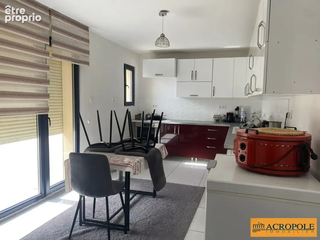 Maison 170 m² à Gien  - photo 4