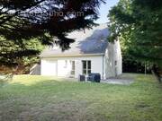 Maison à PIRIAC-SUR-MER