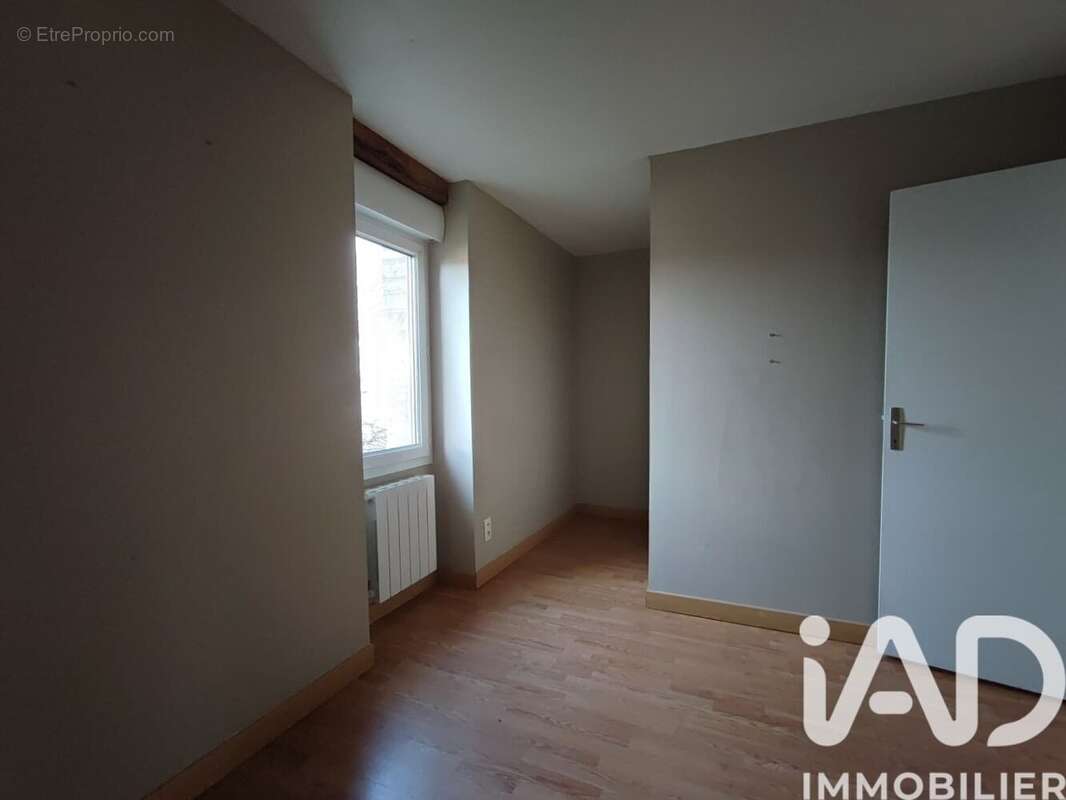 Photo 4 - Maison à BOURG-DES-COMPTES