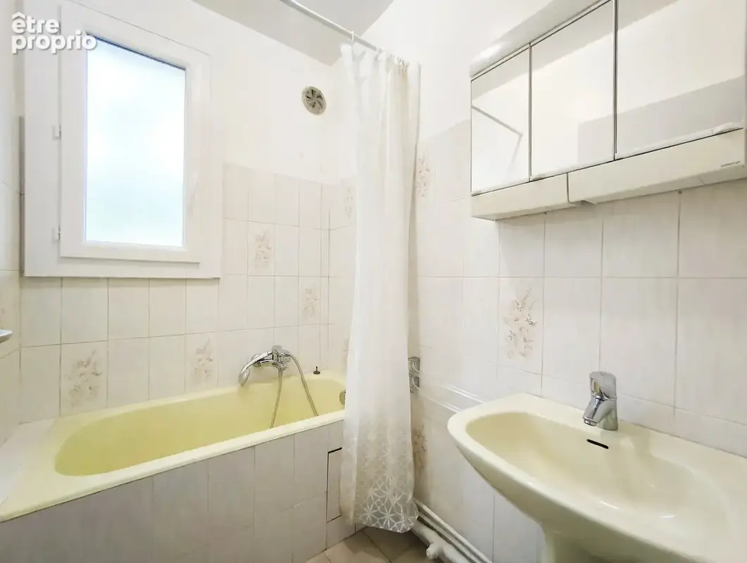 Exclusivité   maison à vendre à vauhallan - photo 9