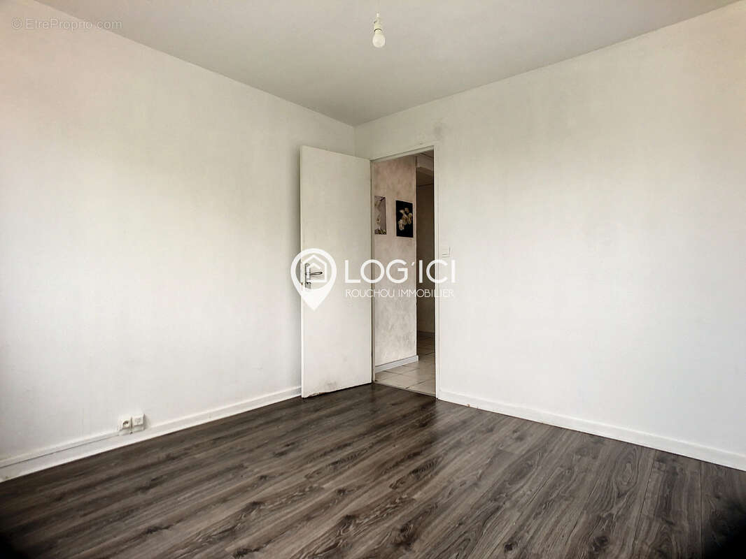 Appartement à BILLERE