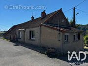 Photo 1 - Maison à ESSERTENNE