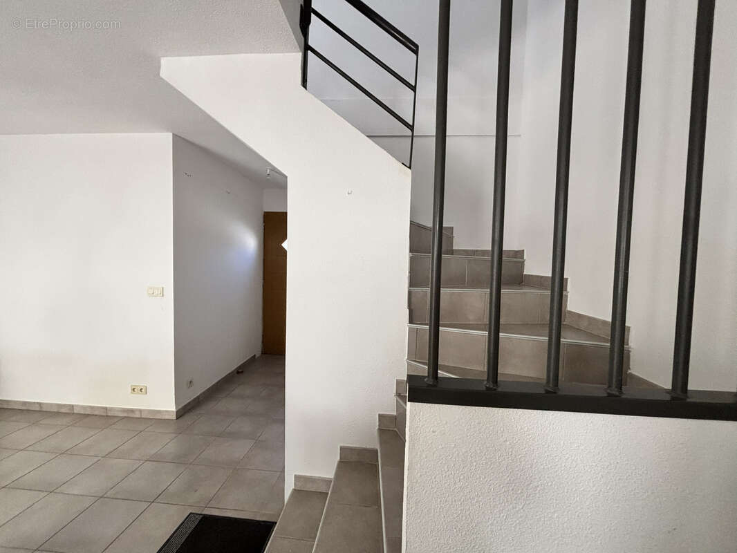 Maison à CANET-EN-ROUSSILLON