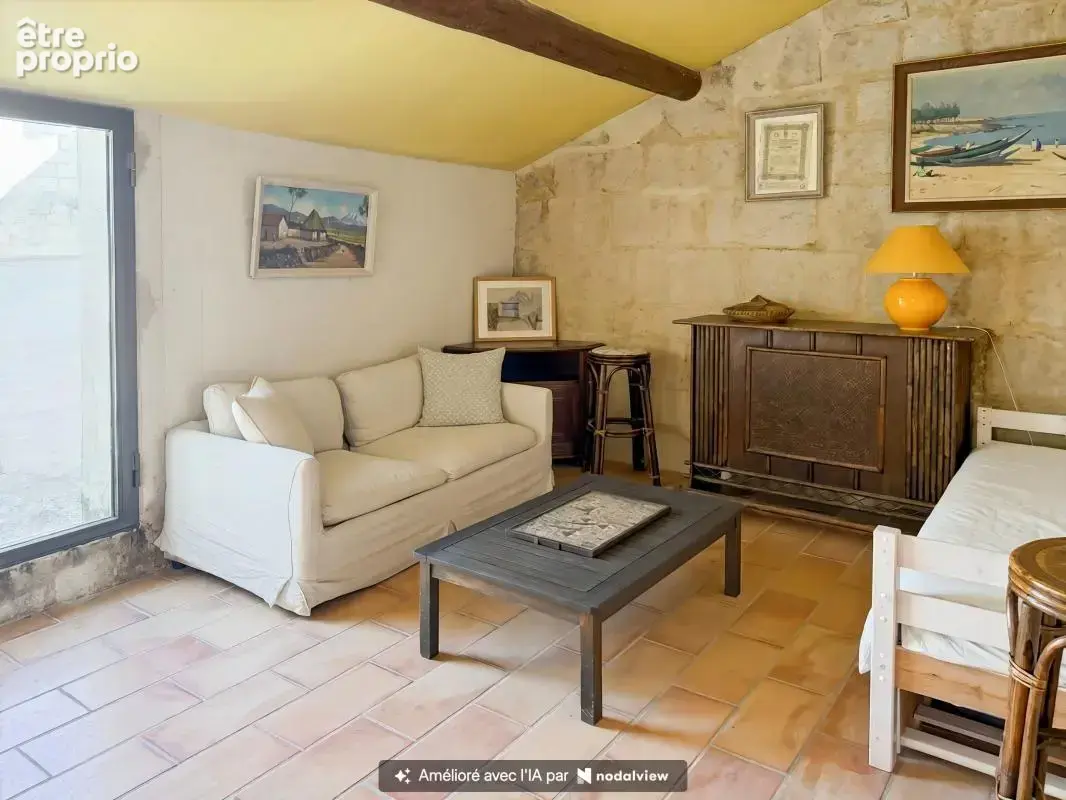 Maison À Vendre - photo 8