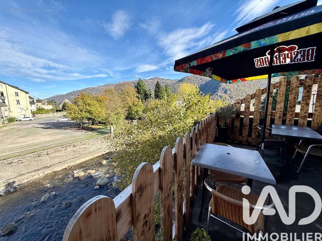 Photo 3 - Appartement à SOULOM