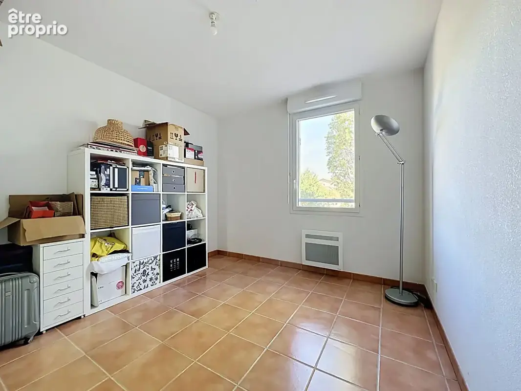 Labège Appartement 3 pièces 70 m2 - photo 6