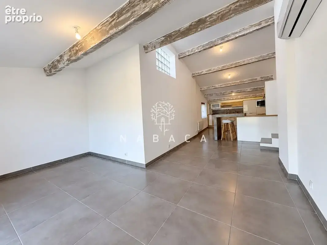 Appartement 4 pièces 72 m² à vendre à Fayence (83440) - photo 5