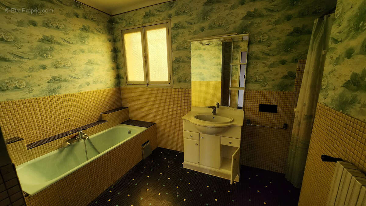 Centre ville de Challans - photo 8