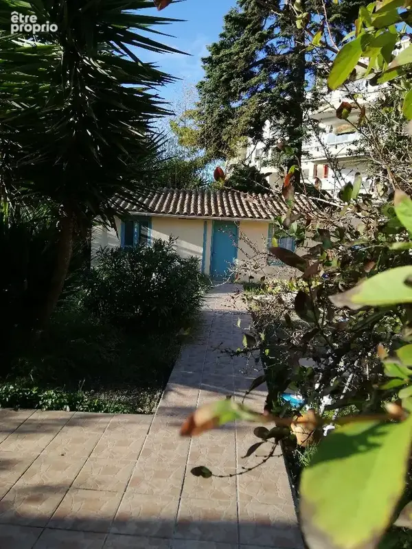Quartier des Bassins ! - photo 13