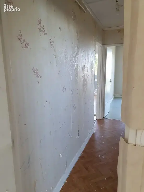 Vente Appartement Taverny(95150) 188 000ï¿œ - photo 8